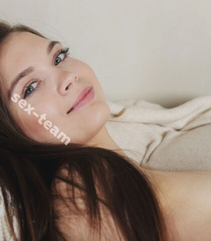 Проститутка Арина