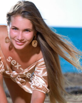 Александра