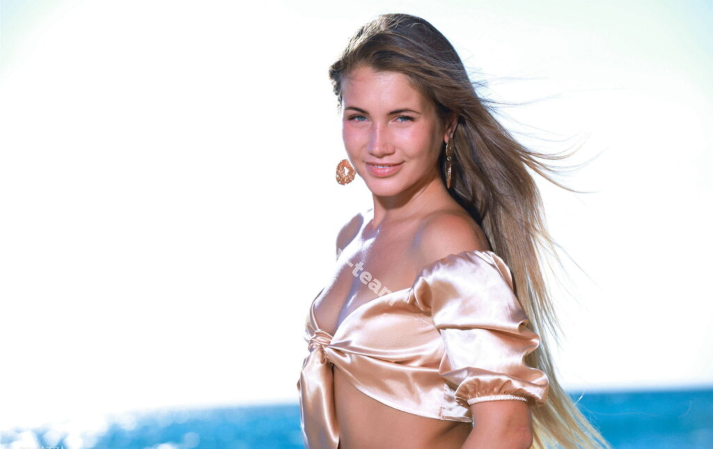 Александра