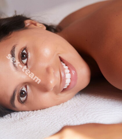 Проститутка Angella