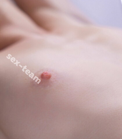 Проститутка Заира