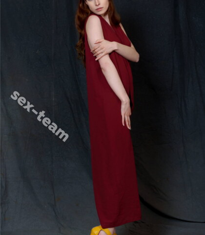 Проститутка Диана