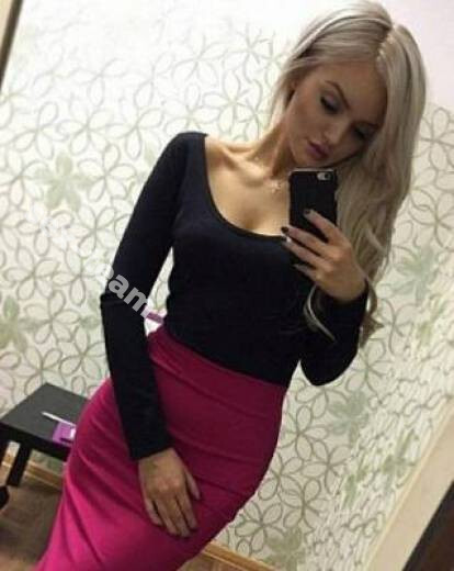 Ульяна