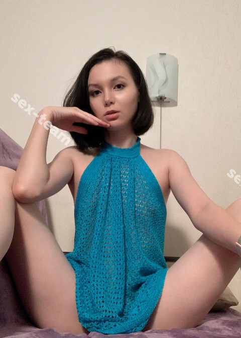Марина