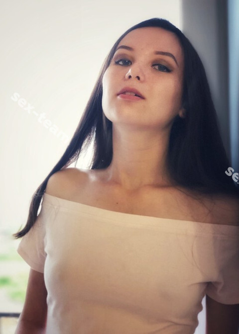 Марина